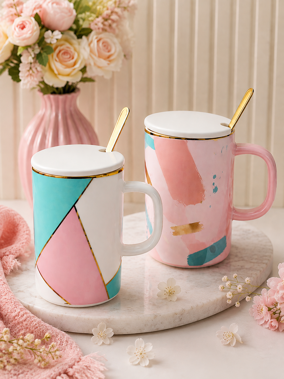 file_000000002ee081f48ff029dd69250b72 ماگ آبستره - Image 1