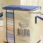 بقچه باکس