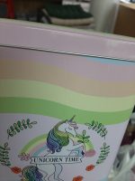 بانکه فلزی یونیکورن - Image 3