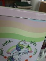 بانکه فلزی یونیکورن - Image 3