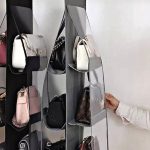جاکیفی سه طبقه
