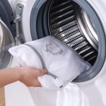 توری لباسشویی