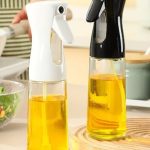 اسپری روغن طرح ایکیا