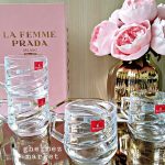 فنجان و نیم لیوان بلینک مکس کد B108-1