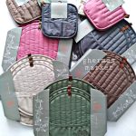 دمکنی و دستگیره آشپزخانه