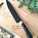 کارد آشپزخانه حرفه ای