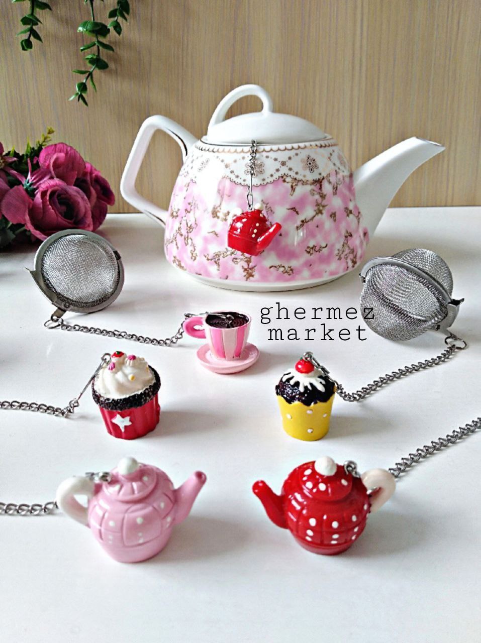 IMG_20251029_113801_393