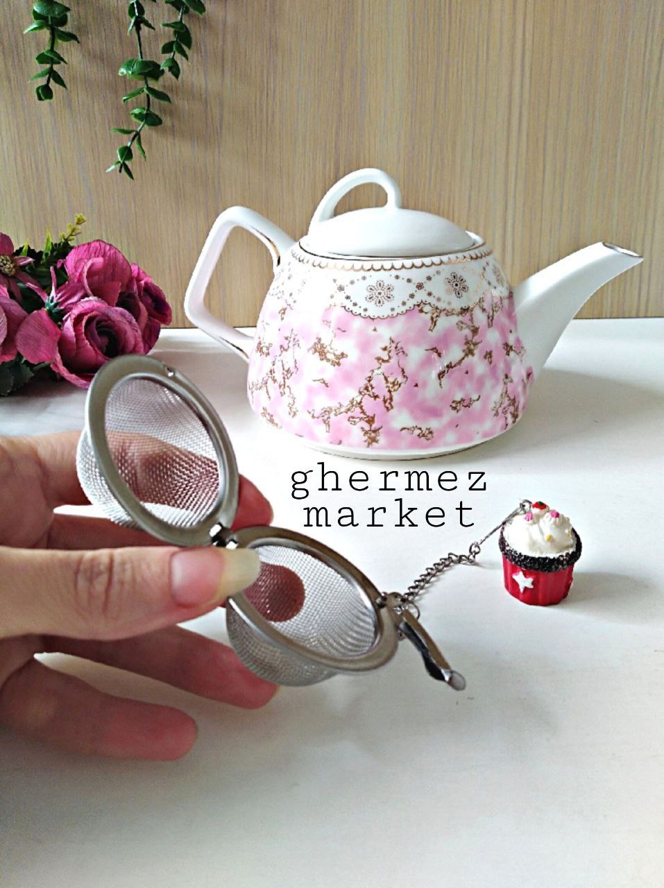 IMG_20251029_113807_515