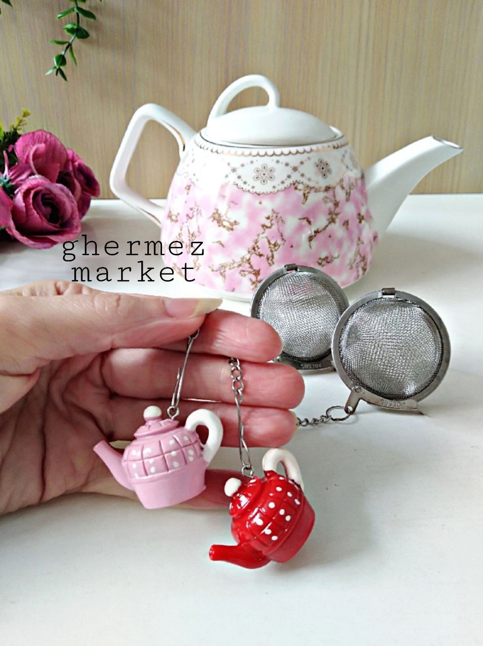 IMG_20251029_113807_523