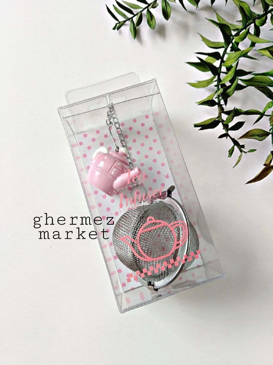 IMG_20251029_113807_860