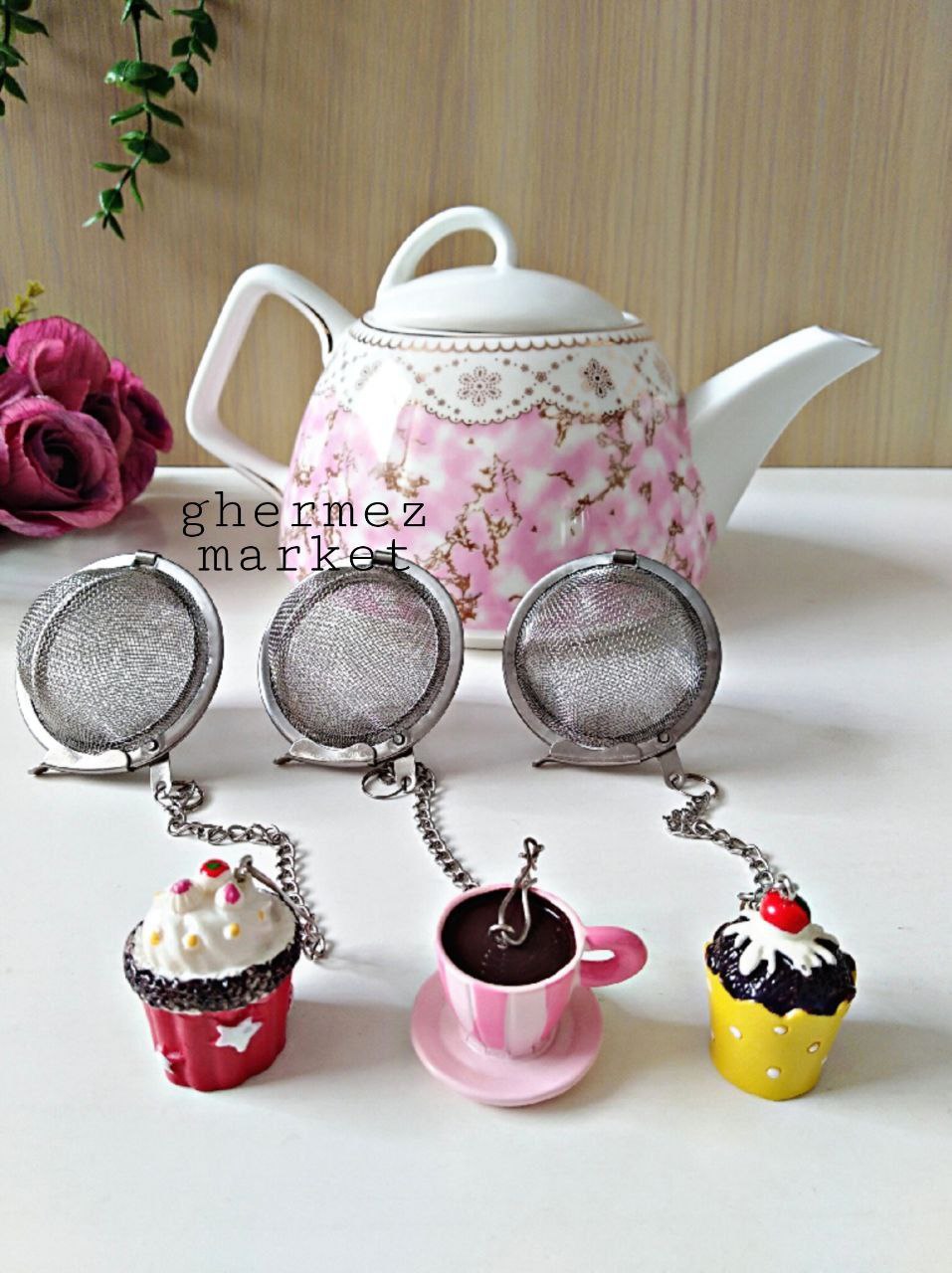 IMG_20251029_113807_984