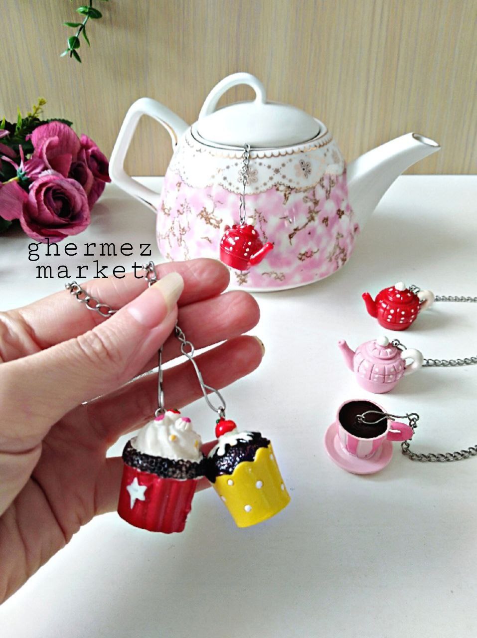 IMG_20251029_113808_142