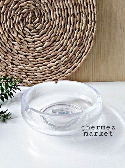 زیرسیگاری بلینک مکس