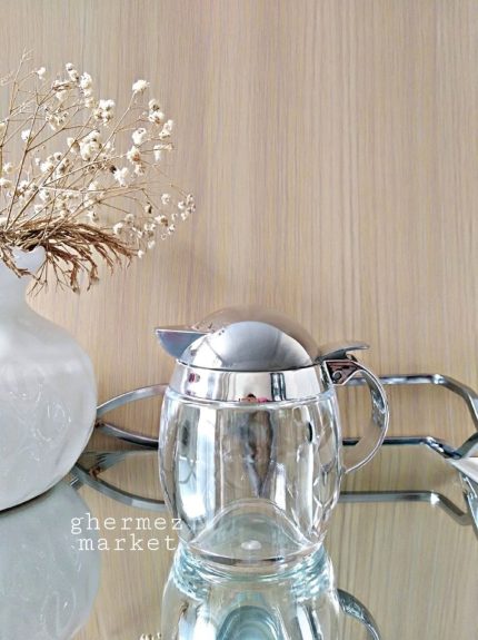 شکرپاش اکریلیک