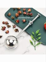 صافی چای و دمنوش فشاری - Image 5
