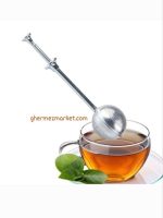 صافی چای و دمنوش فشاری - Image 4