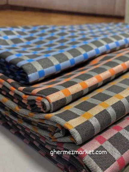 زیرسفره دوازده نفره شش متری