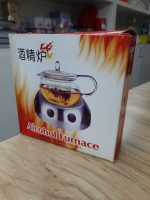 وارمر سیلور - Image 3