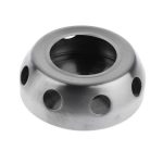 وارمر سیلور - Image 4