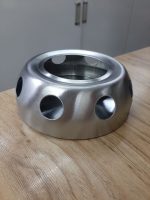 وارمر سیلور - Image 2