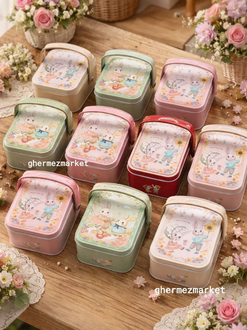 IMG_20260226_131249_116 باکس فلزی دسته دار - Image 1