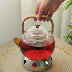 وارمر سیلور