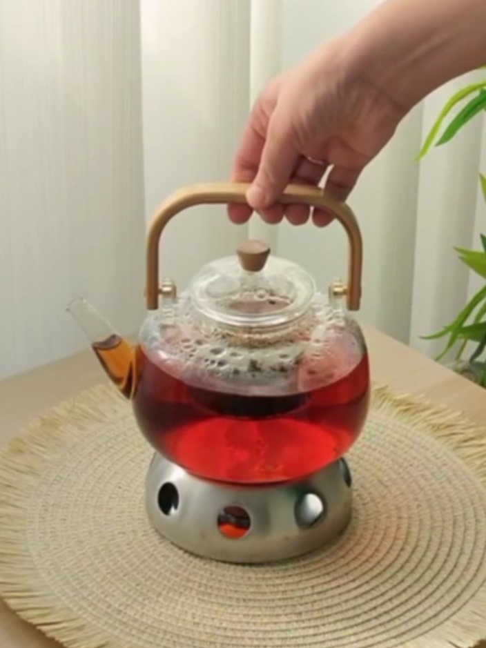 Screenshot_20260223-162715_Telegram وارمر سیلور - Image 1