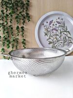 آبکش پانچ شش سایزی - Image 5