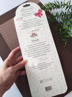 کارد و کفگیر کیک انگلیش هوم - Image 5