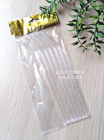 نی شیشه ای شش عددی - Image 10