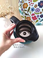 فلاسک تراول تایسو اصل ۷۵۰ میل - Image 5