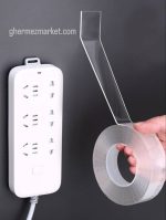 چسب دو طرفه شیشه ای - Image 4
