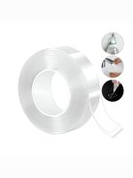 چسب دو طرفه شیشه ای - Image 3