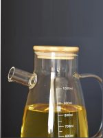 روغن ریز پیرکس در بامبو ۱۰۰۰ میل ، جاروغنی پیرکس - Image 7