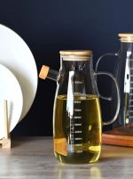 روغن ریز پیرکس در بامبو ۱۰۰۰ میل ، جاروغنی پیرکس - Image 6