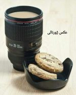 ماگ لنزی - Image 9