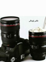 ماگ لنزی - Image 10