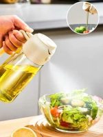 اسپری روغن دو کاره ، روغن ریز - Image 3