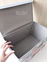 باکس نظم دهنده کودک - Image 7